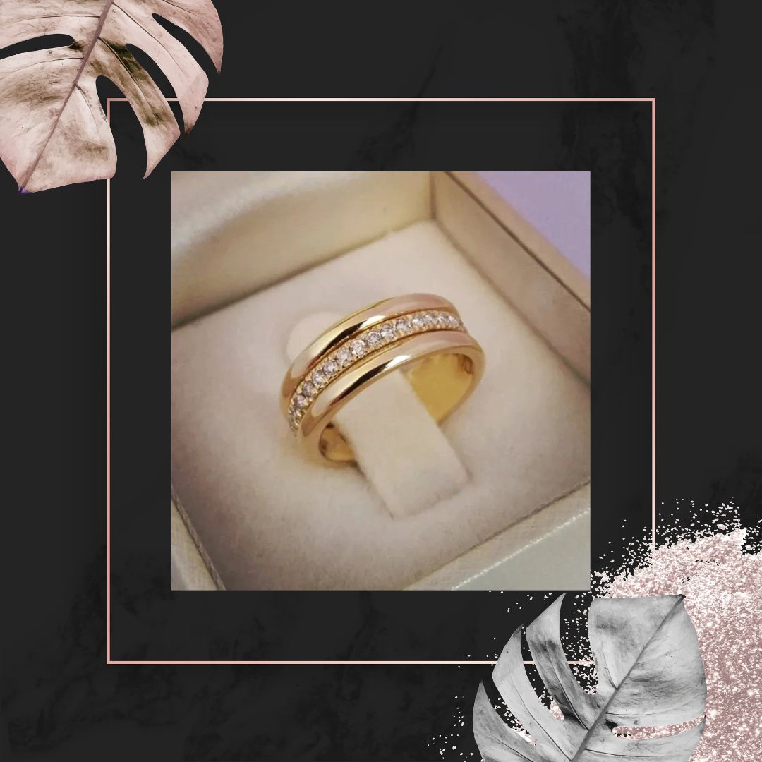 THEA™ – Crafted for the Moment