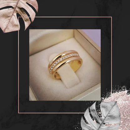 THEA™ – Crafted for the Moment