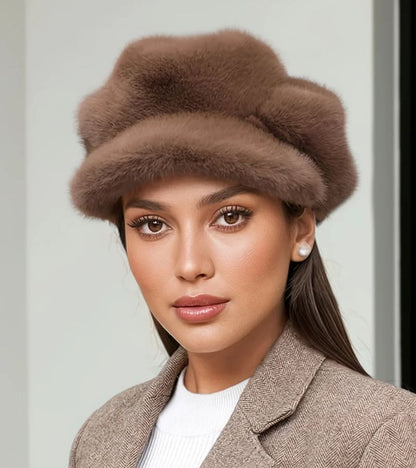 TINA™ | Winter Essential