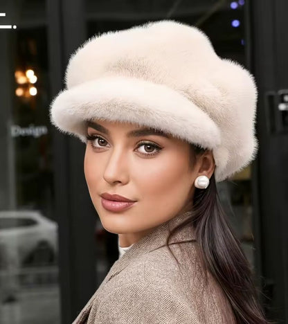 TINA™ | Winter Essential