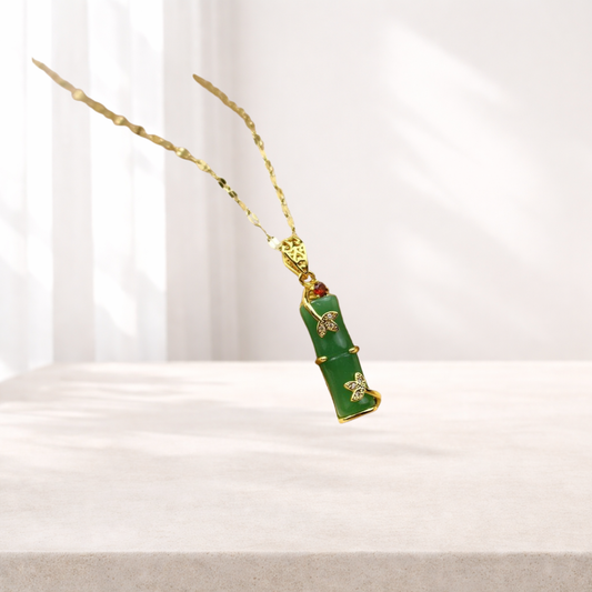 ZARA™ – Effortless Radiance