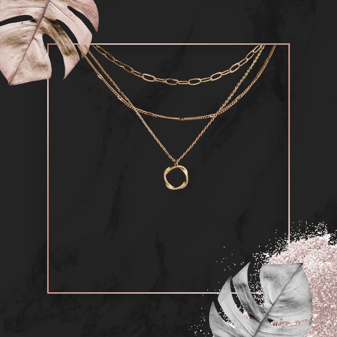 JULIET™ – Romance in Every Detail