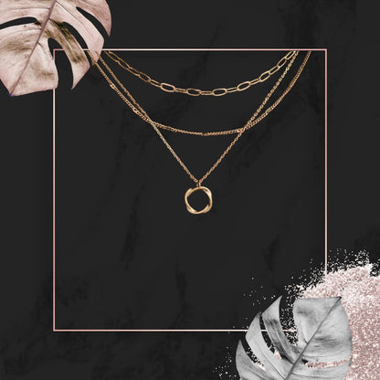 JULIET™ – Romance in Every Detail