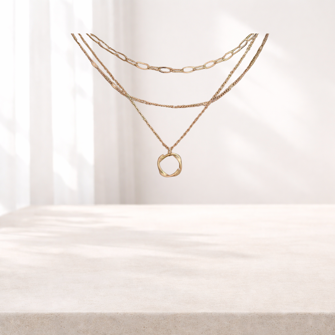 JULIET™ – Romance in Every Detail