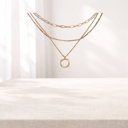 JULIET™ – Romance in Every Detail