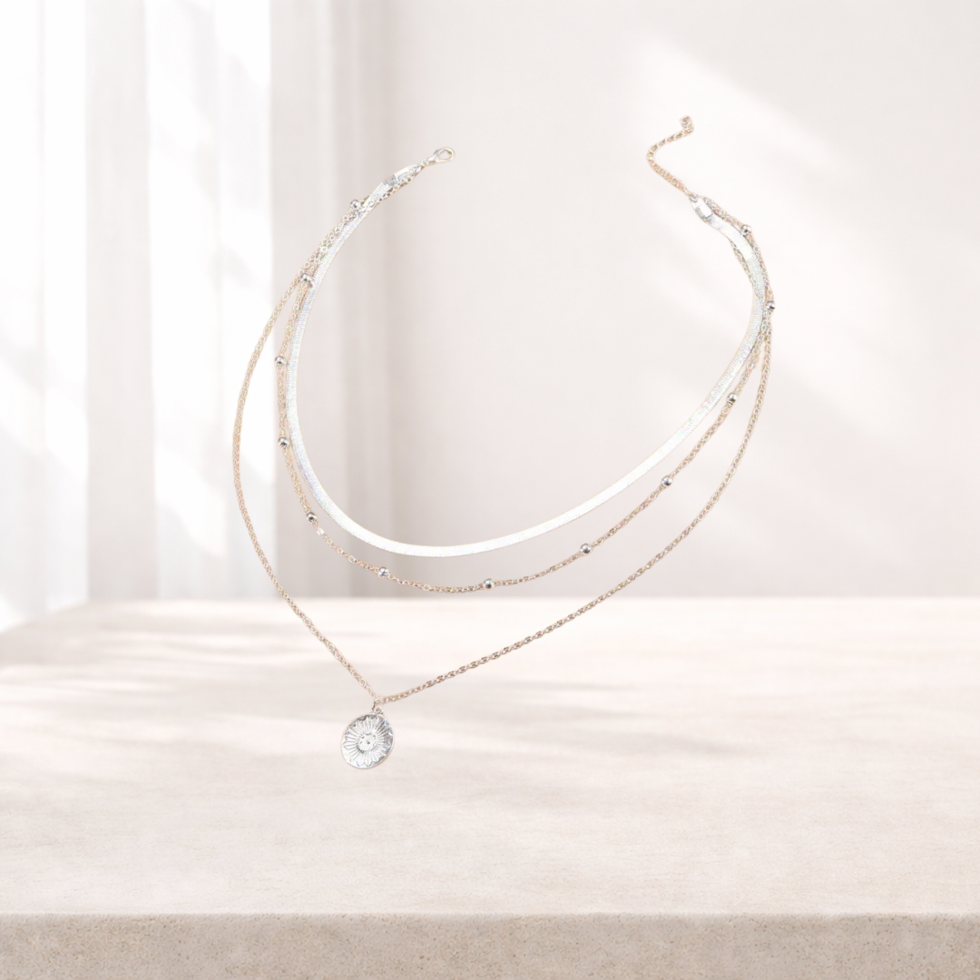 ESTELLE™ – Light That Lasts