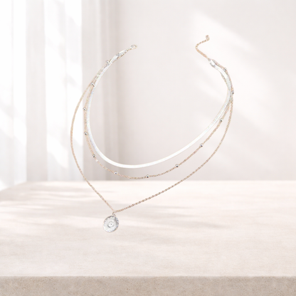 ESTELLE™ – Light That Lasts