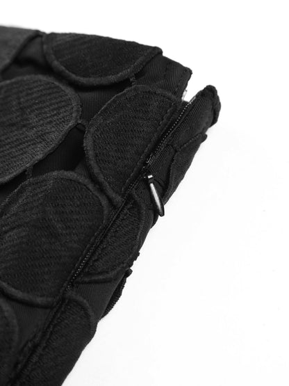 STELLA™ | star, radiant and glamorous.