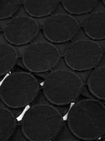 STELLA™ | star, radiant and glamorous.