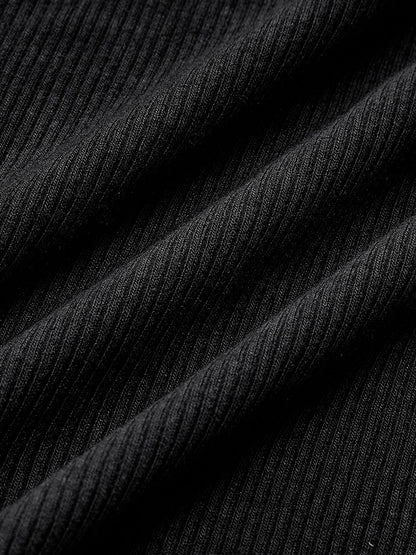 NAYRA™ | bold and international, a statement silhouette