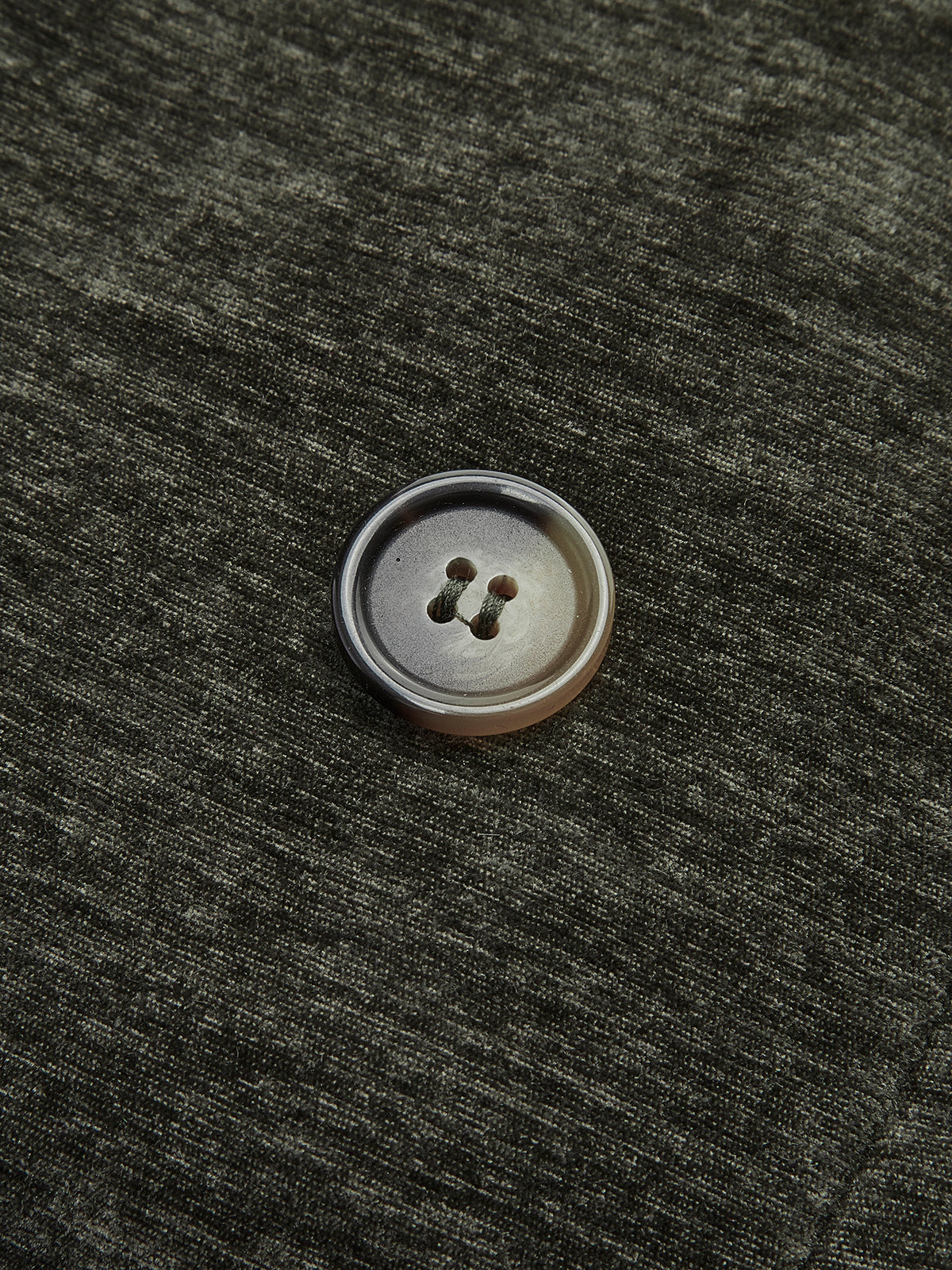 ZÉA™ | bold and edgy, a true statement piece