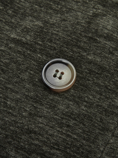 ZÉA™ | bold and edgy, a true statement piece