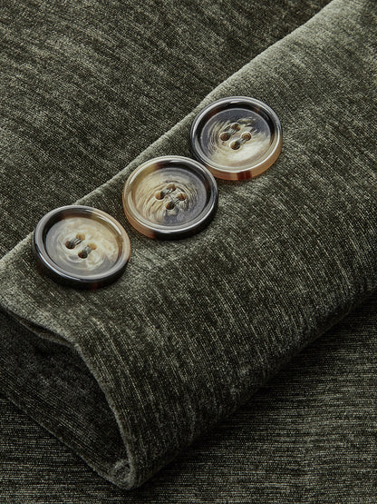 ZÉA™ | bold and edgy, a true statement piece