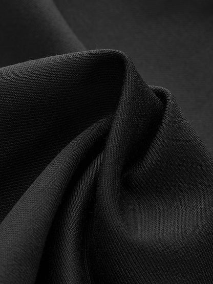 AURÉ™ | radiant and golden, perfect for evening dresses.