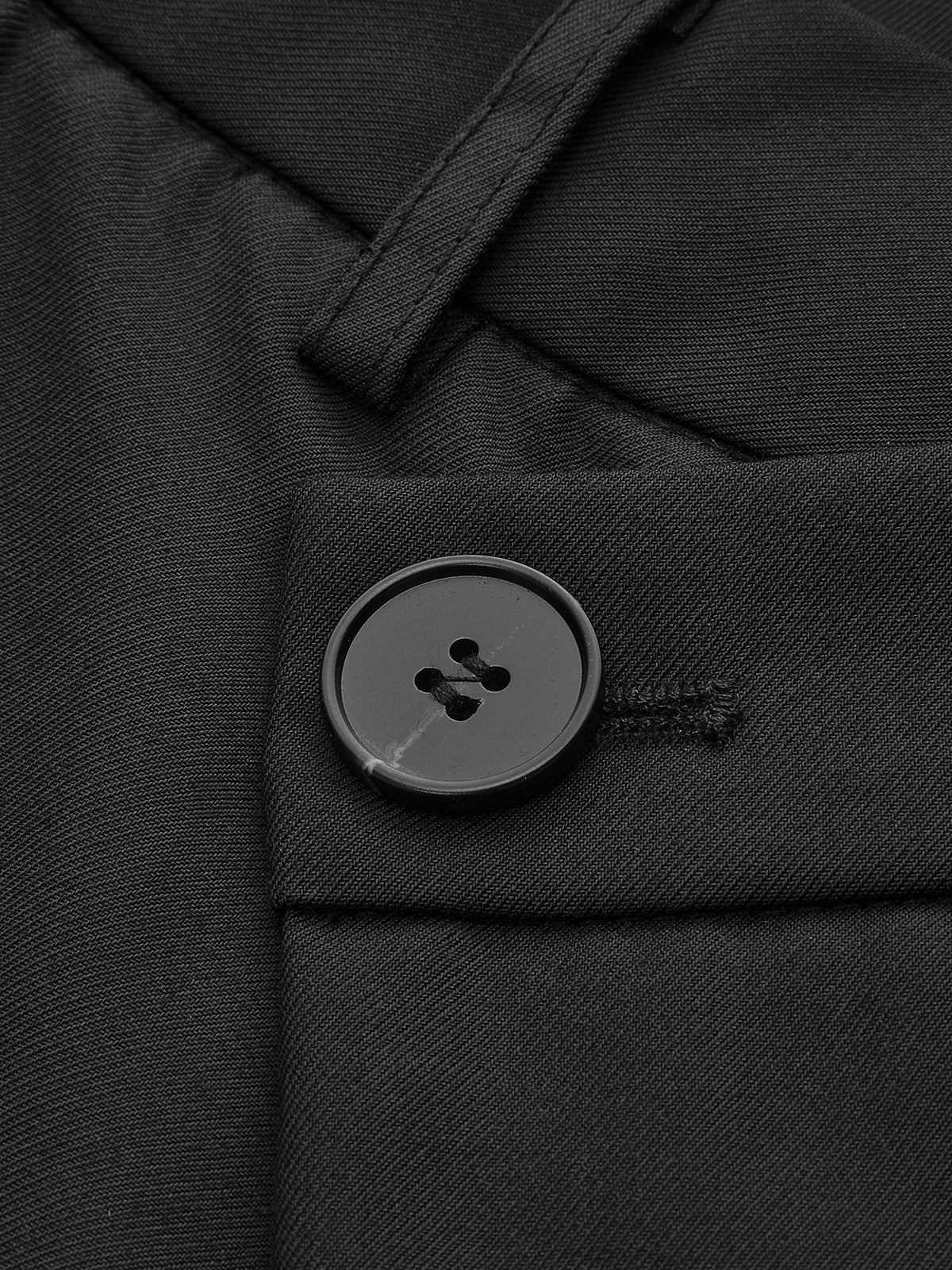 AURÉ™ | radiant and golden, perfect for evening dresses.