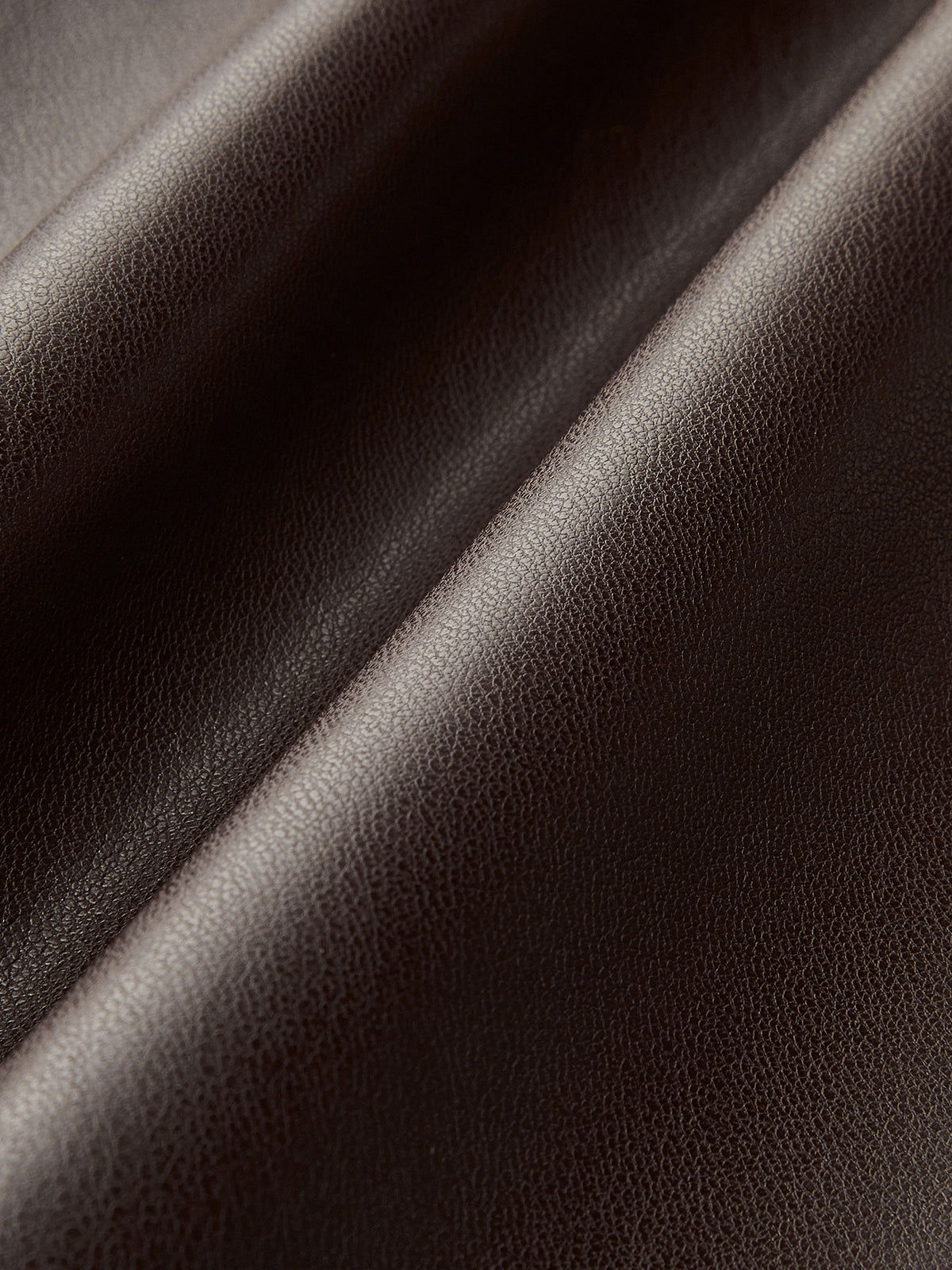 NOÉVA™ | Back in stock soon