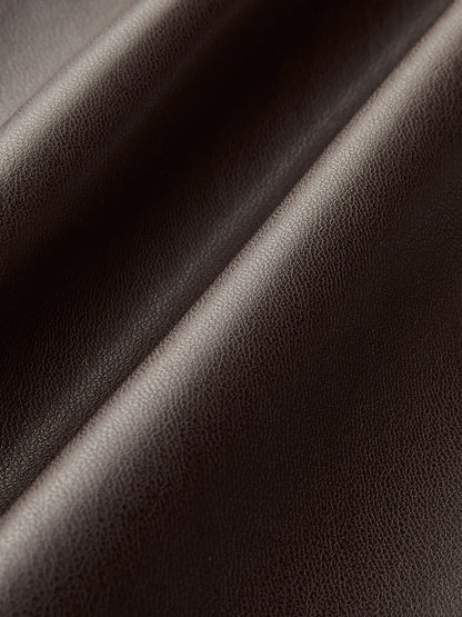 NOÉVA™ | Back in stock soon