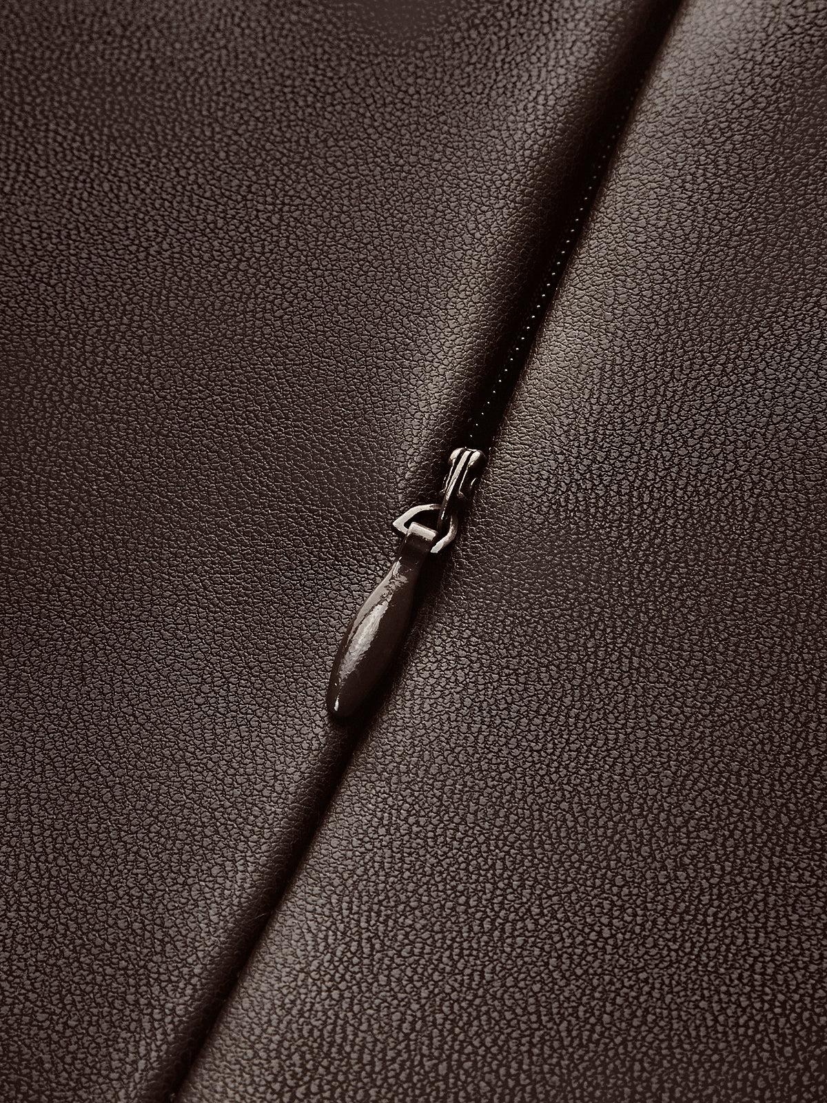 NOÉVA™ | Back in stock soon