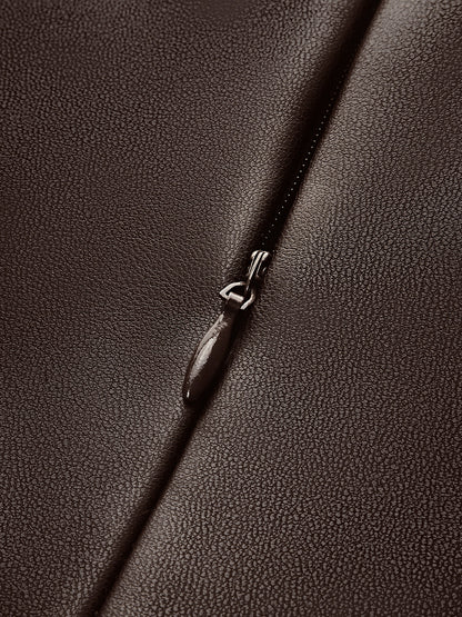 NOÉVA™ | Back in stock soon