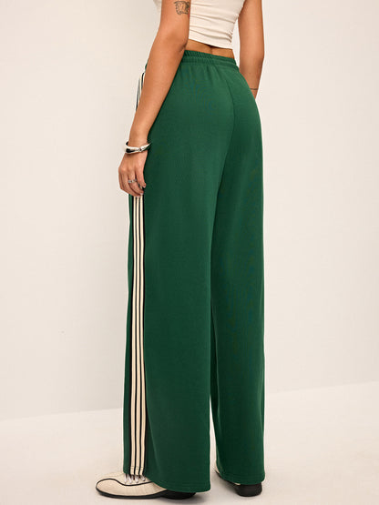 ÉLAN™ | Uptown Chill, Effortless Flair