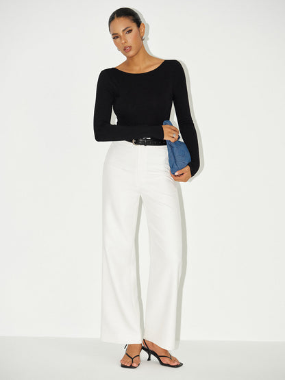 STELLAÉ™ | starry glamour, made for celebration