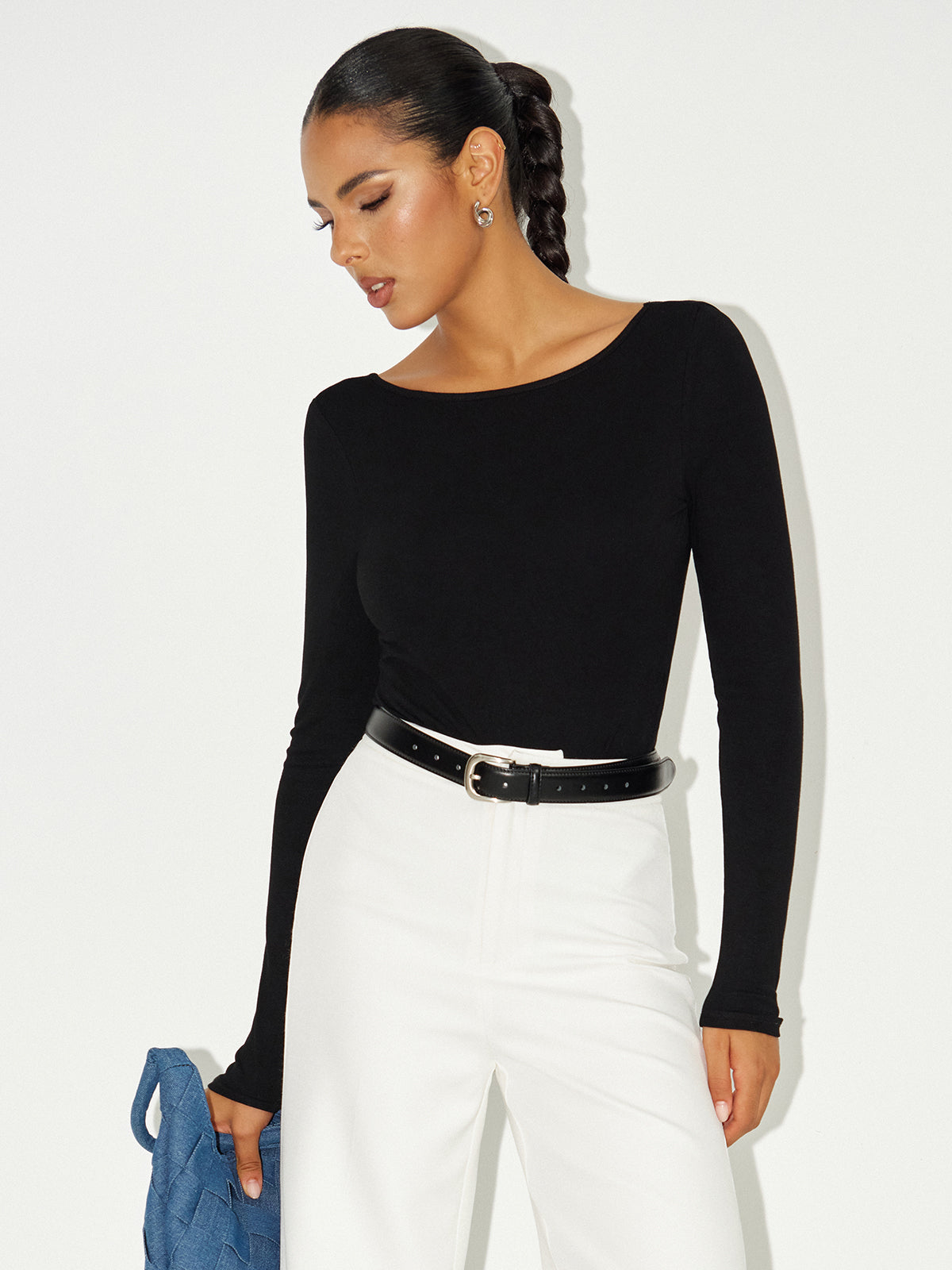 STELLAÉ™ | starry glamour, made for celebration