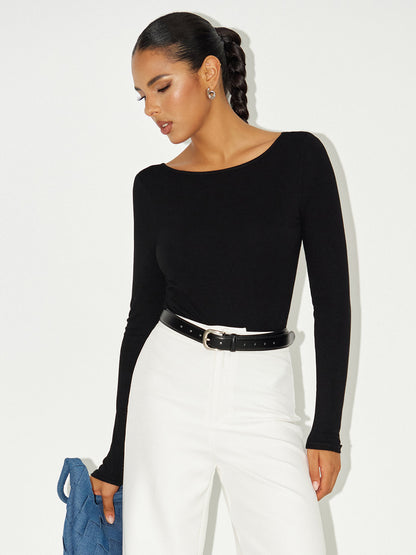 STELLAÉ™ | starry glamour, made for celebration