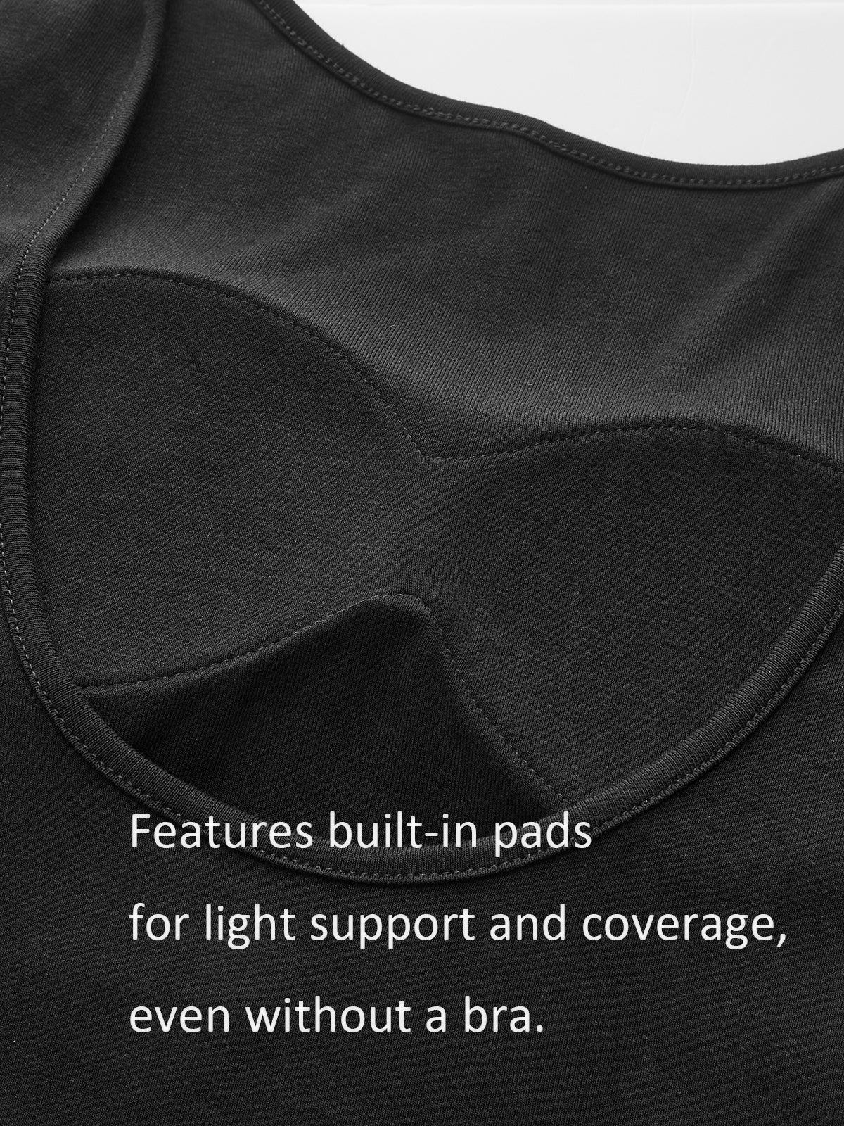 STELLAÉ™ | starry glamour, made for celebration