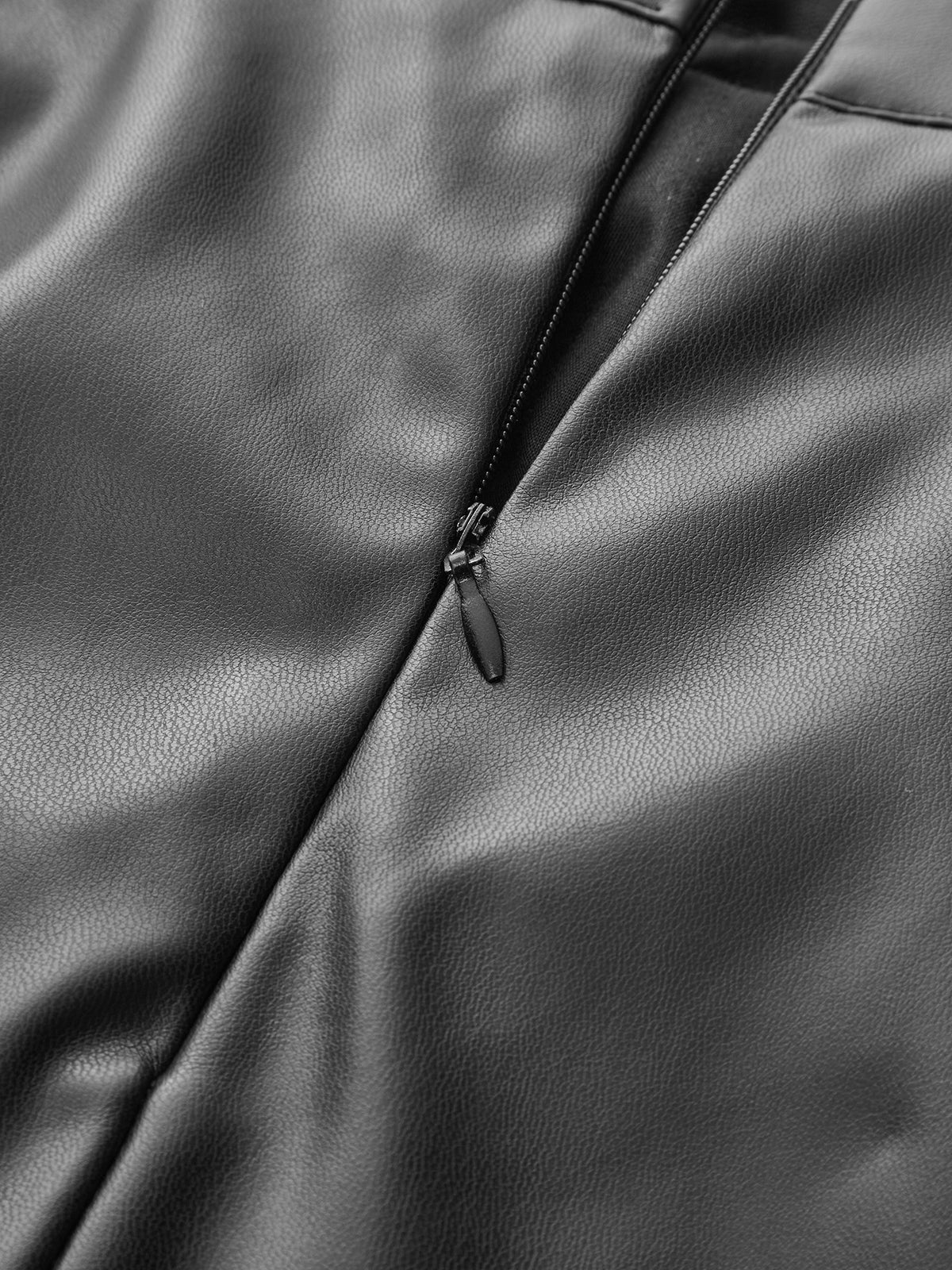 ELVÉA™ | elevated chic, timeless with a twist