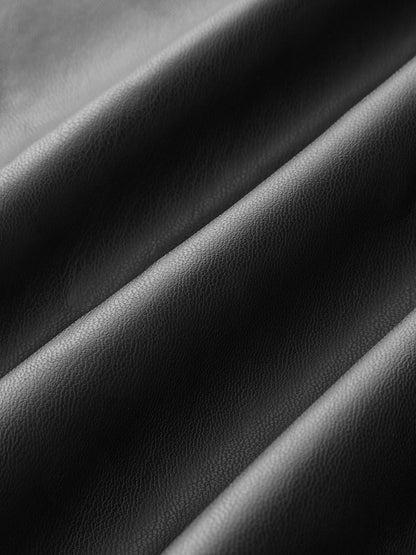 ELVÉA™ | elevated chic, timeless with a twist