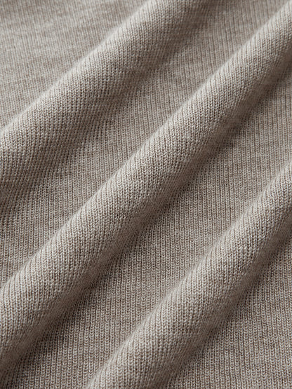 AVÉA™ | modern grace, minimal yet radiant.