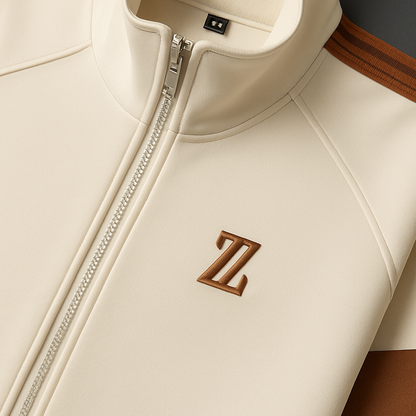 ZAYNE™ | Tracksuit