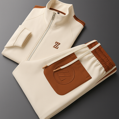 ZAYNE™ | Tracksuit