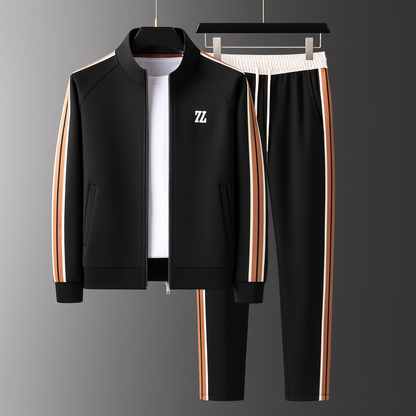 ZAYNE™ | Tracksuit