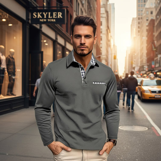 RIV™ – Minimal Form. Maximum Presence.