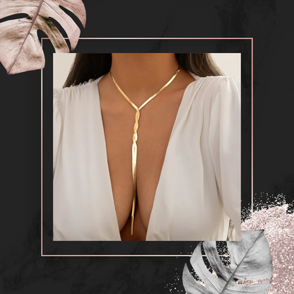 AMARA™ – Glow With Grace