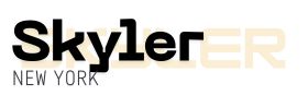 SkylerNewYork