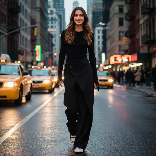 AURÉ™ | radiant and golden, perfect for evening dresses.