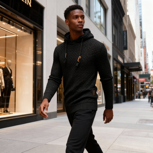 COLE™ | urban ease, crafted for daily style