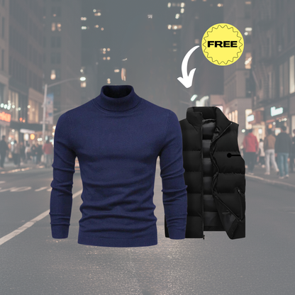 BILL™ | edgy allure, made for the spotlight