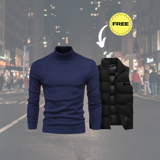 BILL™ | edgy allure, made for the spotlight